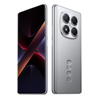 טלפון סלולרי Xiaomi Poco x7 12G/512GB/6.67 inch 5G