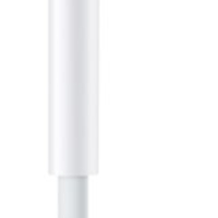 אוזניות In-ear מקוריות של עם חיבור Apple EarPods USB-C