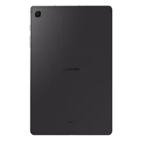 טאבלט Samsung Tab S6 LIte 4GB/64GB/10.4inch/S-Pen Wifi