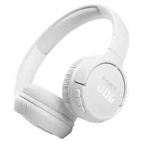 אוזניות אלחוטיות JBL Tune 510 BT