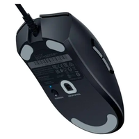 עכבר גיימינג Razer Deathadder V3