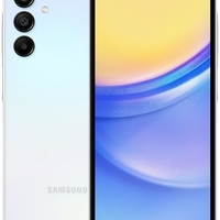 טלפון סלולרי Samsung Galaxy A15 4GB+128GB SM-A155F DSN