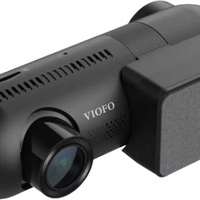 מצלמת דרך לרכב Viofo T130 3CH