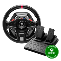 הגה ThrustMaster T128 Xbox Series X/S PC