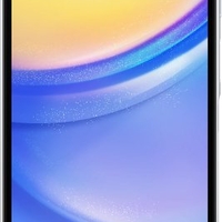טלפון סלולרי Samsung Galaxy A15 4GB+128GB SM-A155F DSN
