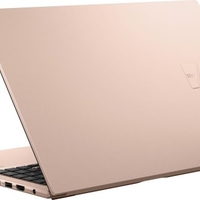 מחשב נייד Asus Vivobook 15 X1504ZA-NJ1433 Intel I7-1255U/16G/512GB SSD/15.6 inch/Wi-Fi 6