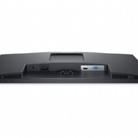 מסך מחשב Dell SE2422H 23.8 inch/FHD/75HZ/VA/5ms/HDMI-VGA/FreeSync