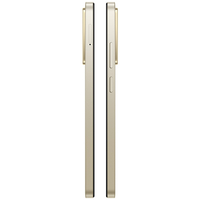 טלפון סלולרי Xiaomi Redmi A5 3G/64GB/6.88 inch