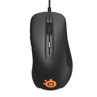 עכבר גיימינג חוטי SteelSeries Rival 300S