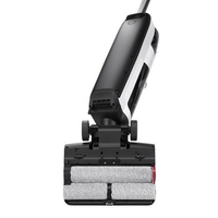 שואב שוטף + מוט Roborock Dyad Pro
