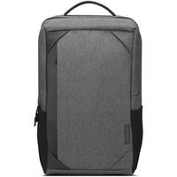תיק גב לנייד אפור Lenovo Urban B530 GX40X54261