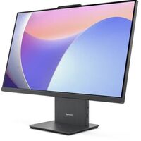 מחשב Lenovo IdeaCentre AIO 27IRH9 i5-13420H/16GB/512GB SSD/27 inch Touch/3Y OS