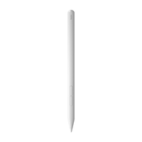 עט סטיילוס חכם לטאבלטים Redmi Pro / POCO Smart Pen