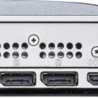 כרטיס מסך Nvidia GeForce RTX 5080 16G Ventus 3x OC