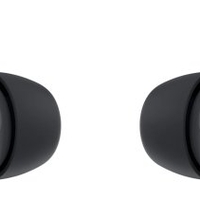 אוזניות אלחוטיות צבע גרפיטי Samsung Galaxy Buds2 Pro SM-R510
