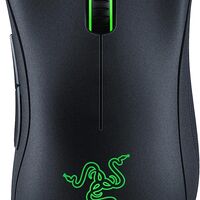 עכבר גיימינג Razer DeathAdder Essential