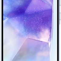 טלפון סלולרי Samsung Galaxy A55 5G 8GB+128GB SM-A556E DS