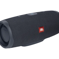 רמקול אלחוטי JBL Charge Essential 2