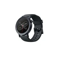 שעון חכם שחור CMF Watch Pro 2