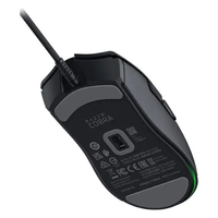 עכבר גיימינג חוטי Razer Cobra