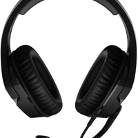 אוזניות גיימינג HyperX Cloud Stinger