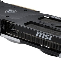 כרטיס מסך Nvidia GeForce RTX 5080 16G Ventus 3x OC