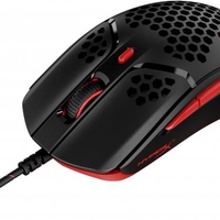 עכבר גיימינג HyperX Pulsefire Haste