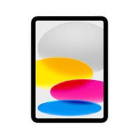 אייפד Apple Ipad 10.9-inch (10th Generation) 256GB Wi-Fi 2024