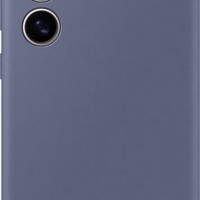 כיסוי סיליקון ל-Samsung Galaxy S24 Ultra