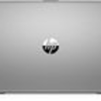 מחשב נייד HP 250 G9 i7-1255U/16G/512GB SSD/15.6 inch/DOS/1Y 8A512EA