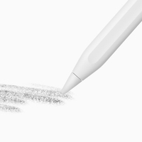 עט דור שני Apple Pencil (2nd Generation)