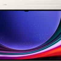 טאבלט עם עט Samsung Galaxy Tab S9 Ultra Octa Core 3.2GHz 12GB/256GB/14.6 inch