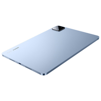 טאבלט Xiaomi Pad 7 8G/256GB/11.2 inch