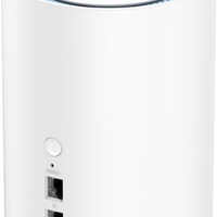 מגדיל טווח CUDY M1200 AC1200 Dual Band Whole Home Wi-Fi Mesh M1200(3-Pack)-IL