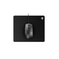 משטח לעכבר Roccat Sense Mini 250×210