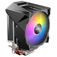 מאורר למעבד Antec A30 NEO ARGB