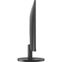 מסך מחשב AOC 27B3HA2 27 inch/FHD/100Hz/IPS/1ms/SPK/HDMI-VGA/HDR10