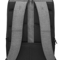 תיק גב לנייד אפור Lenovo Urban B530 GX40X54261