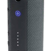 רמקול נייד בלוטות JBL Flip ESSENTIAL