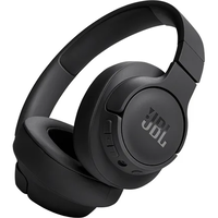 אוזניות אלחוטיות JBL Tune 720 BT