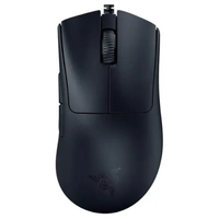 עכבר גיימינג Razer Deathadder V3