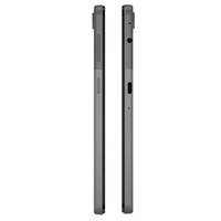 טאבלט  Lenovo TAB M10 HD-3GEN 4GB/64GB/10.1 inch ZAAF0085IL