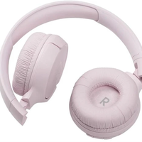 אוזניות אלחוטיות JBL Tune 510 BT