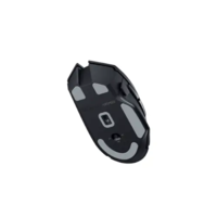עכבר גיימינג אלחוטי Razer Basilisk V3 X HyperSpeed