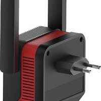 מגדיל טווח Cudy AX3000 Dual Band Wi-Fi 6 RE3000