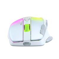 עכבר גיימינג Roccat KONE XP AIR