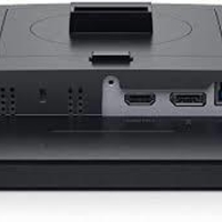 מסך מחשב Dell P2421D 23.8 inch/QHD/60HZ/IPS/8ms/HDMI-DP