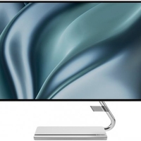 מסך מחשב Lenovo Q27h-20 66EDUAC1IS 27 inch/QHD/70HZ/IPS/4ms/SPK/HDMI-DP/FreeSync