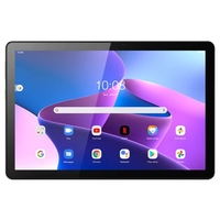 טאבלט  Lenovo TAB M10 HD-3GEN 4GB/64GB/10.1 inch ZAAF0085IL