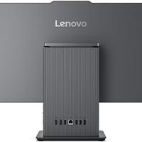 מחשב Lenovo IdeaCentre AIO 27IRH9 i5-13420H/16GB/512GB SSD/27 inch IPS/3Y OS